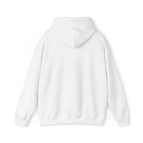 University of Toledo Grateful Dead Steal Your Face Unisex Hoodie StealieShop